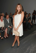 imagebam.com
