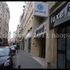imagebam.com