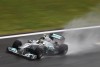 80471d131565116.jpg