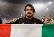 AC Milan - Campione d'Italia 2010-2011 61b483131962179
