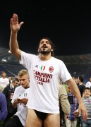 AC Milan - Campione d'Italia 2010-2011 6e0dda131985604