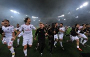 AC Milan - Campione d'Italia 2010-2011 942ffb131986769