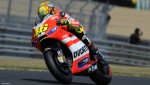 2011 French MotoGP, Le Mans
