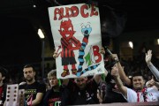 AC Milan - Campione d'Italia 2010-2011 285575132450624