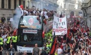 AC Milan - Campione d'Italia 2010-2011 9f5832132450817