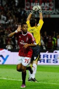 AC Milan - Campione d'Italia 2010-2011 D2091f132450600