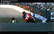 Yamaha's 50 years in motorcycle Grand Prix racing