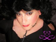 imagebam.com