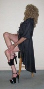 imagebam.com