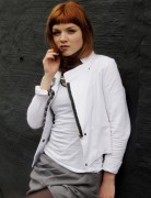 imagebam.com