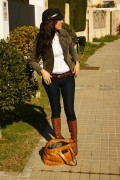 imagebam.com