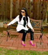 imagebam.com