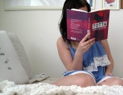 imagebam.com
