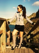 imagebam.com