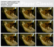 imagebam.com