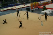 elites à toulouse 686084133549211