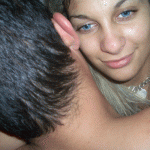 524b5413397127.gif