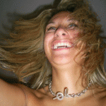 631ac613397140.gif