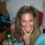 adc0f213397134.gif