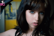 imagebam.com