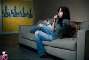 imagebam.com