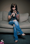 imagebam.com