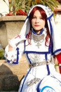 ffc7de134981994.jpg
