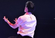 imagebam.com