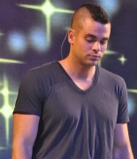 imagebam.com
