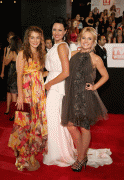 2ce06513527504.gif