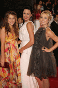 2d3dbb13527508.gif