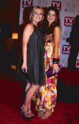 4285a113527506.gif