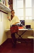 imagebam.com