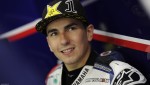 2011 British MotoGP, Silverstone