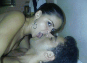 imagebam.com