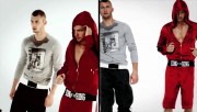 imagebam.com