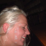 db037113854031.gif