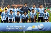 Copa America 2011 (video) 82ac11138939983