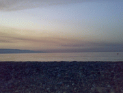 1c0c0d13960180.gif