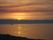 2547a413960167.gif