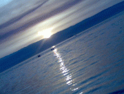 533f1513960185.gif
