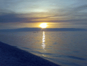 7c944813960171.gif