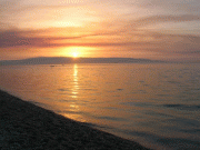 a18a7913960177.gif