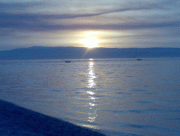 abb60713960172.gif