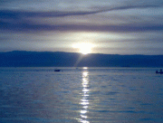 cf715513960178.gif