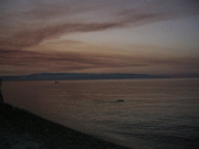 da988f13960166.gif