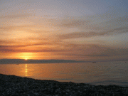e3496813960173.gif