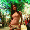 free image host
