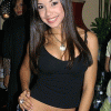 free image host