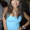 free image host